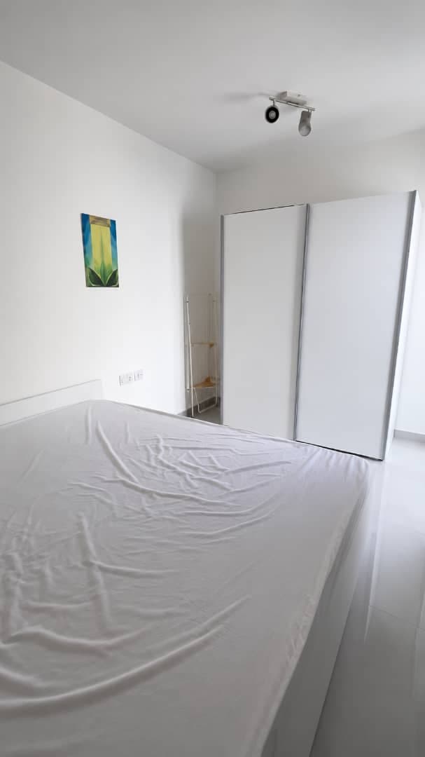 Penthouse in Msida - thumbnail 12