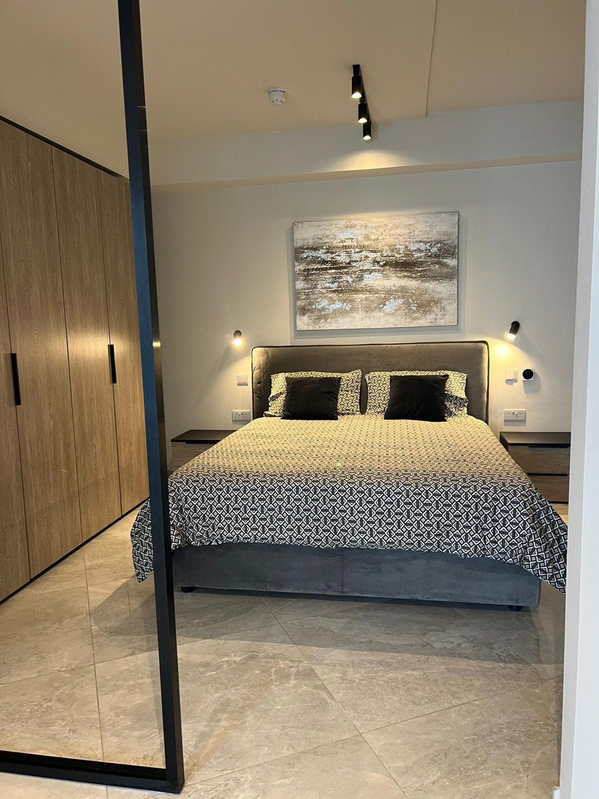 Apartment in St. Julians - thumbnail 5