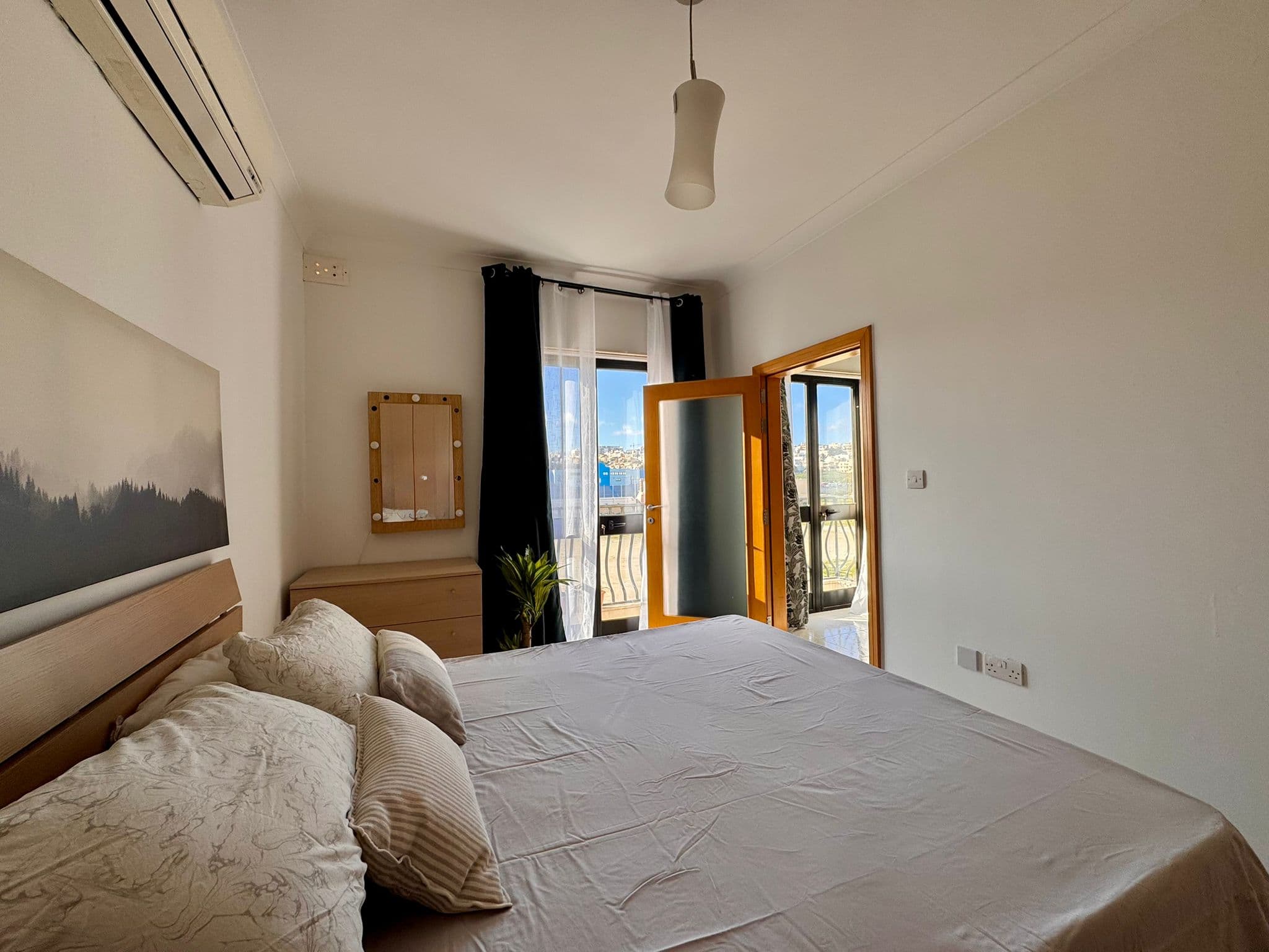 Apartment in Gzira - thumbnail 7