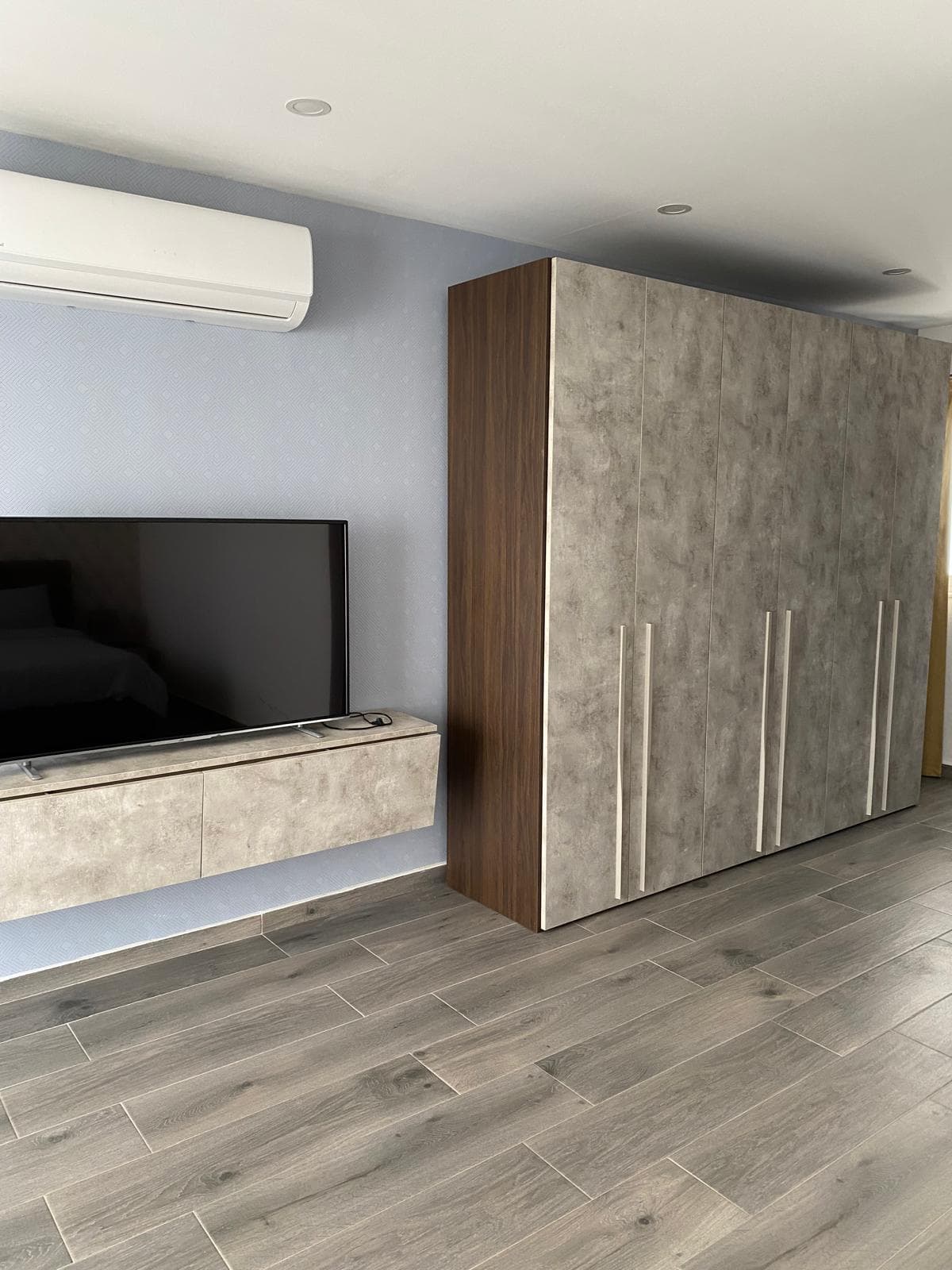 Penthouse in Gzira - thumbnail 5