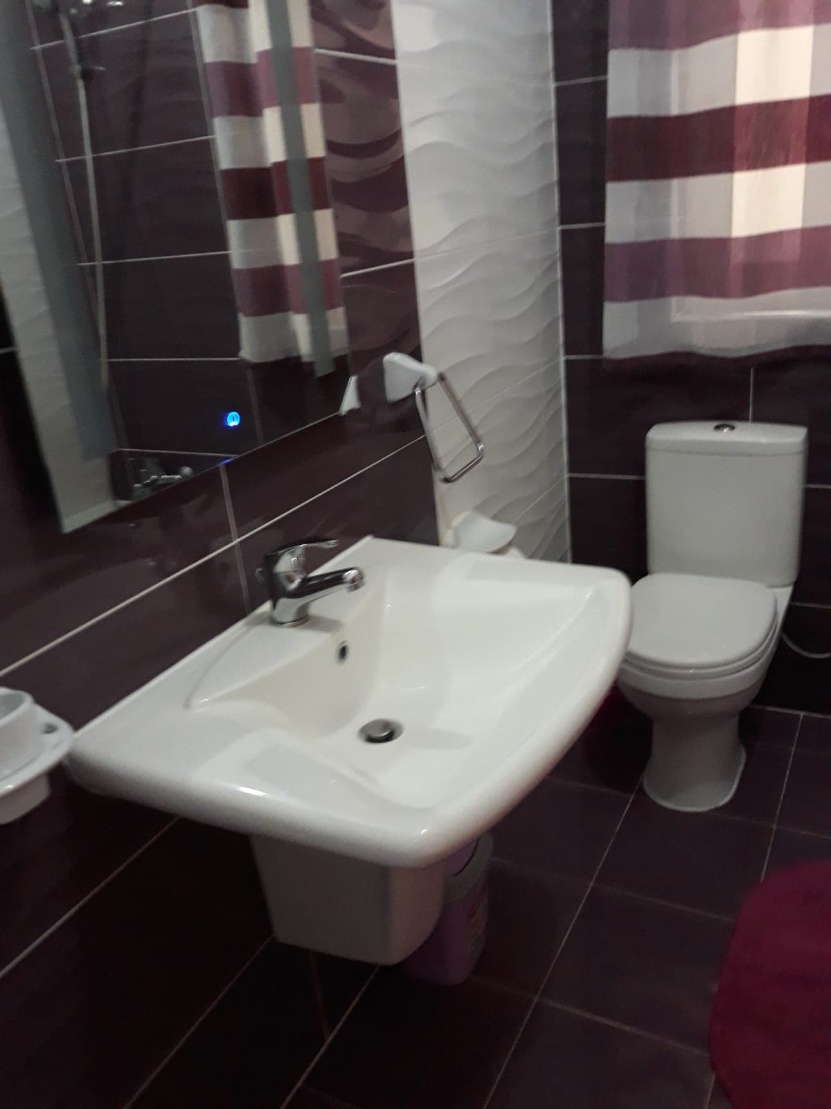 Apartment in Marsaskala - thumbnail 12