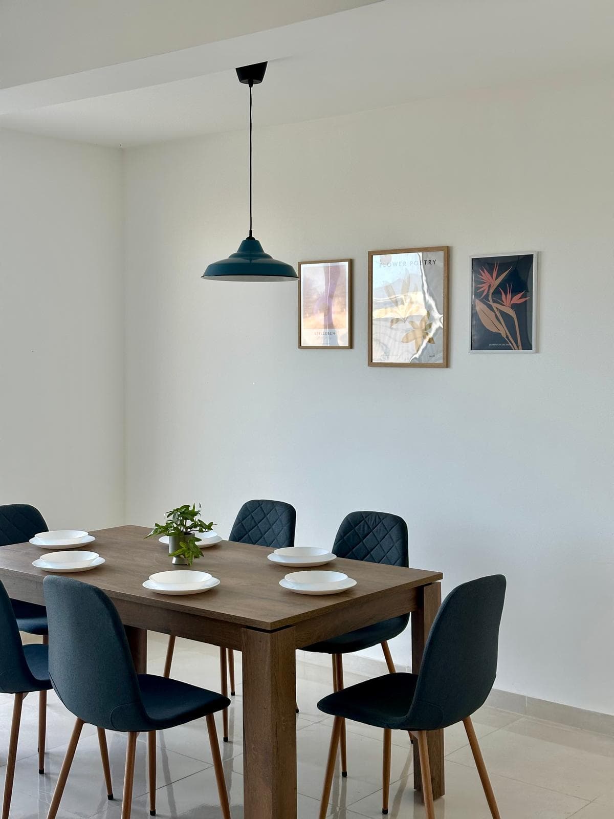 Apartment in Attard - thumbnail 5
