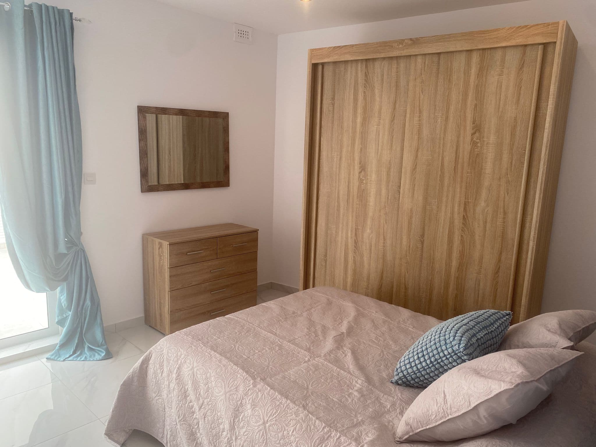Maisonette in Balzan - thumbnail 9