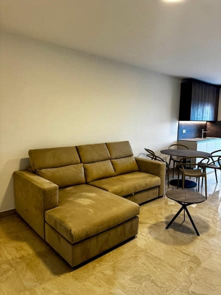 Apartment in San Gwann (Flat 8) - thumbnail 4