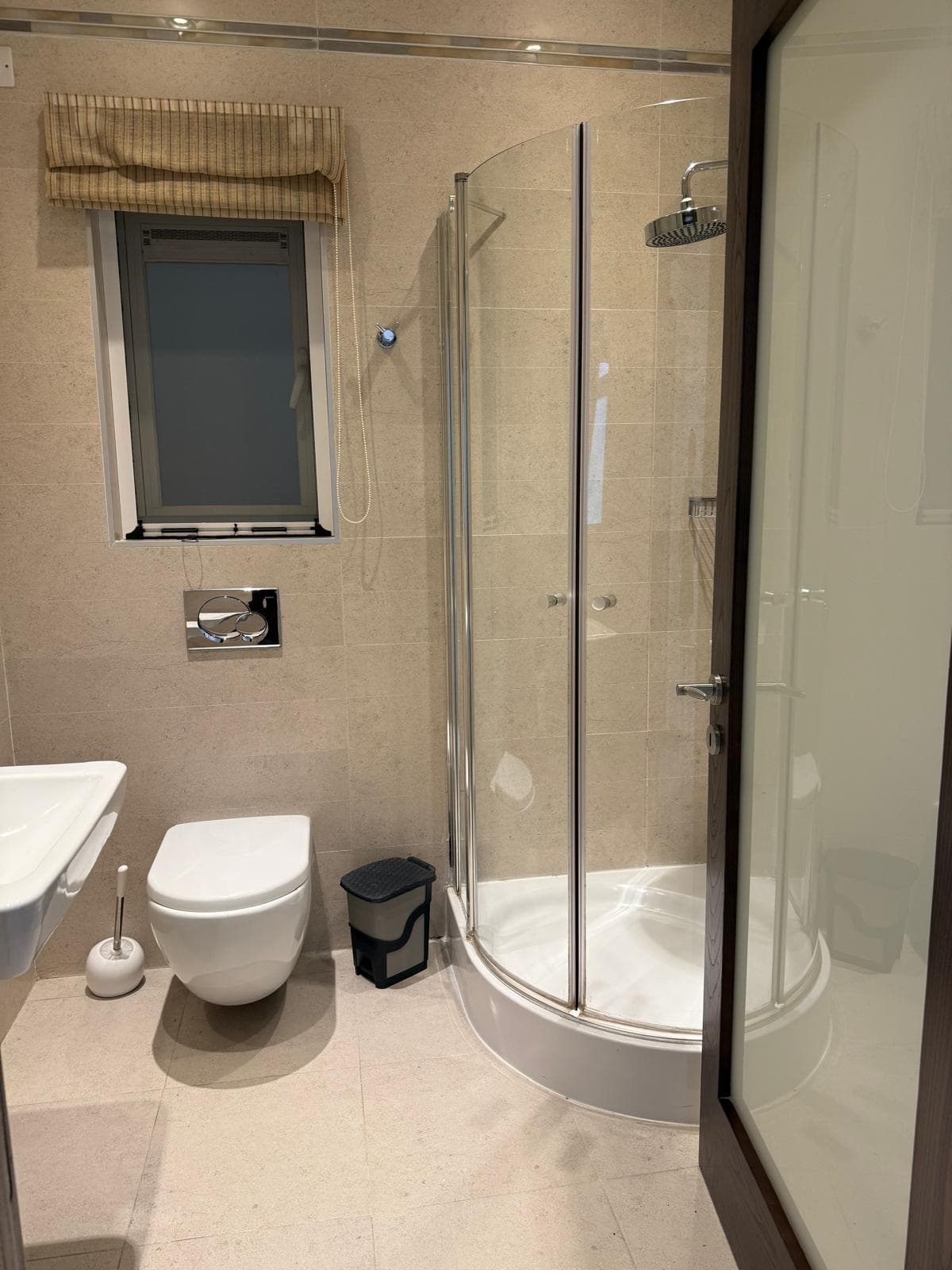 Apartment in Sliema - thumbnail 11
