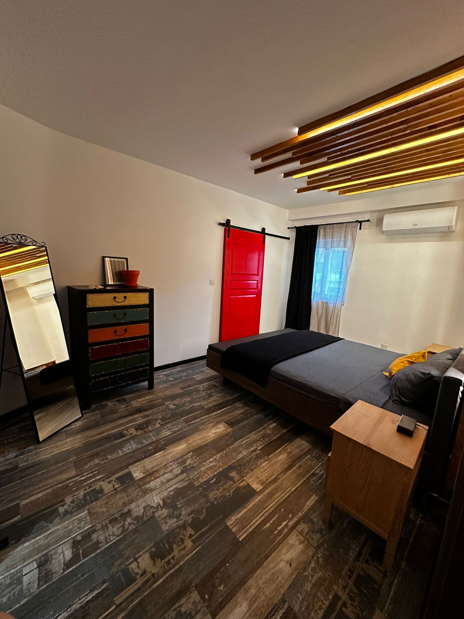 Apartment in Qawra - thumbnail 7