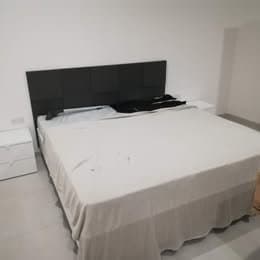 Large Three Bedroom apartment in Floriana - thumbnail 7