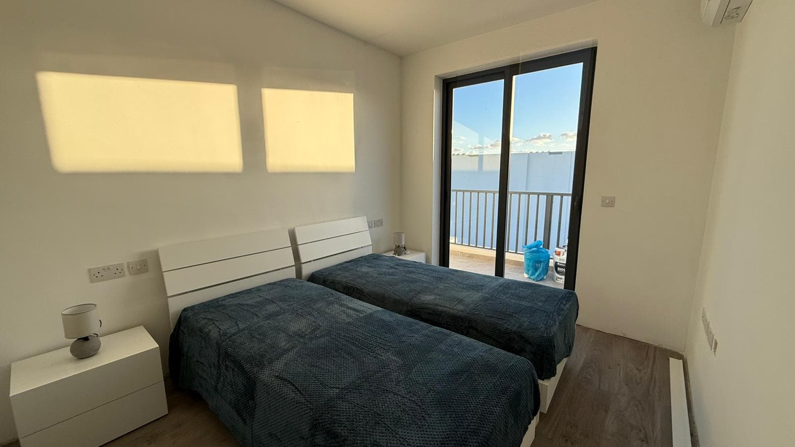 Penthouse in Msida - thumbnail 7