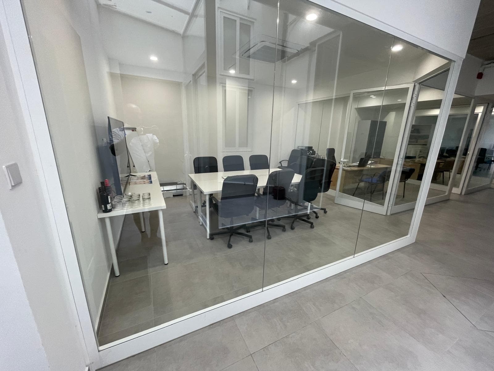 Shop in Gzira - thumbnail 4