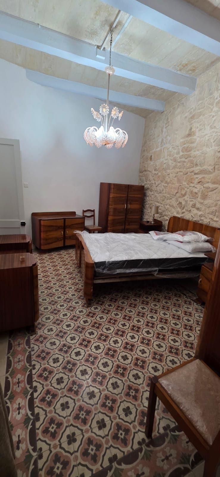 Townhouse in Cospicua - thumbnail 8