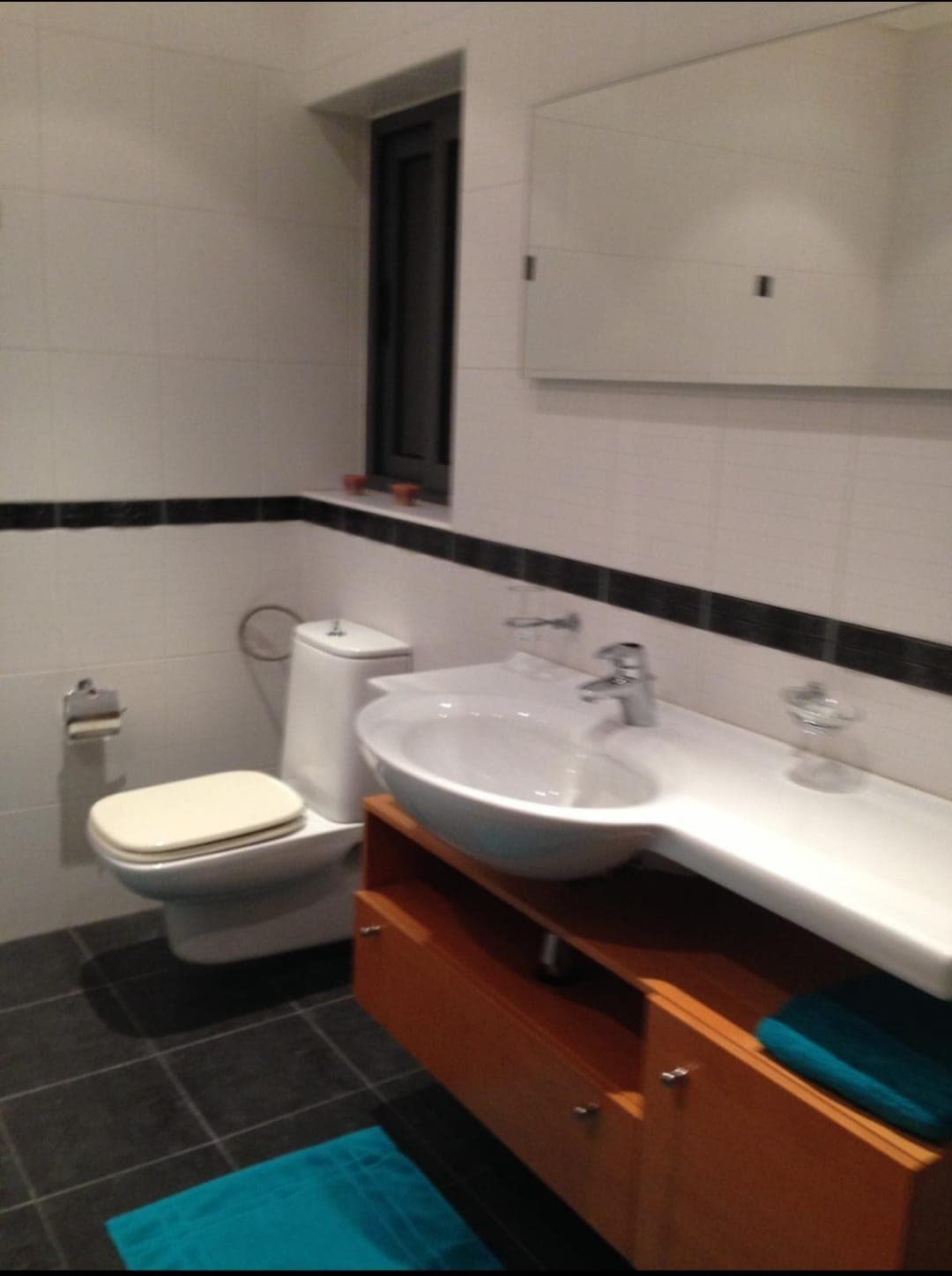 Apartment in Qawra - thumbnail 6