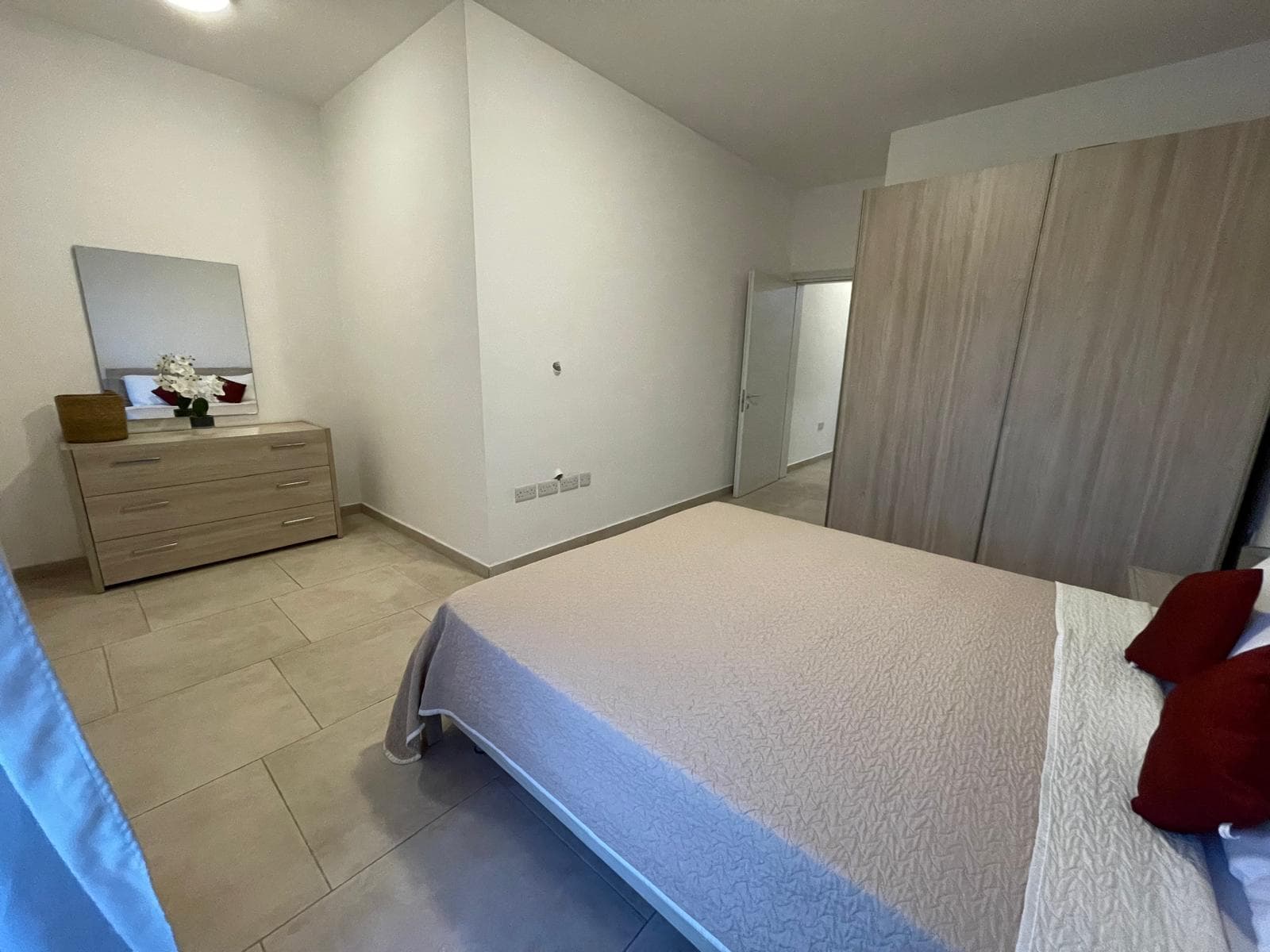 Apartment in Gzira - thumbnail 3