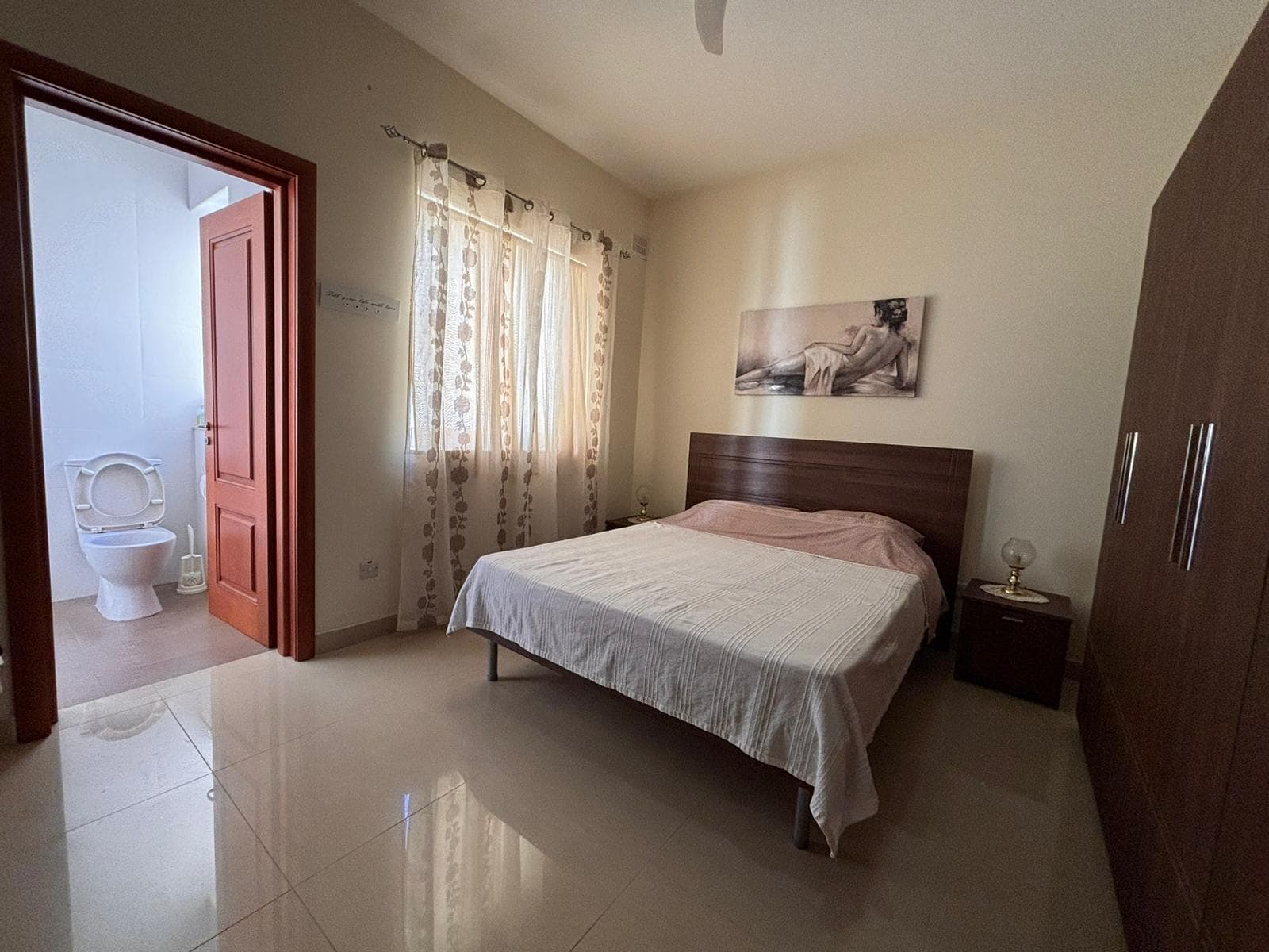 Apartment in Qawra - thumbnail 8