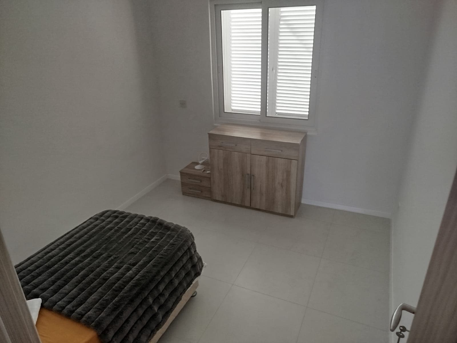 Apartment in Mellieha - thumbnail 10