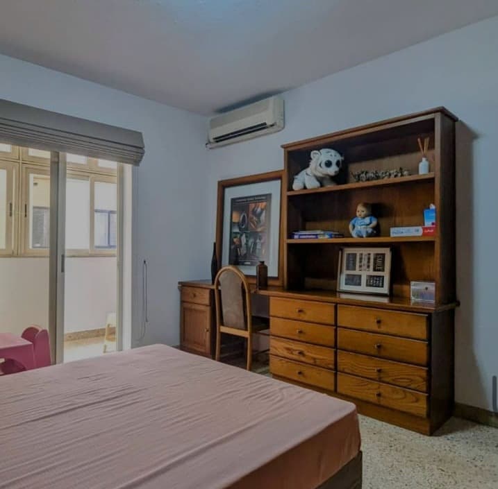 Maisonette in Naxxar - thumbnail 12