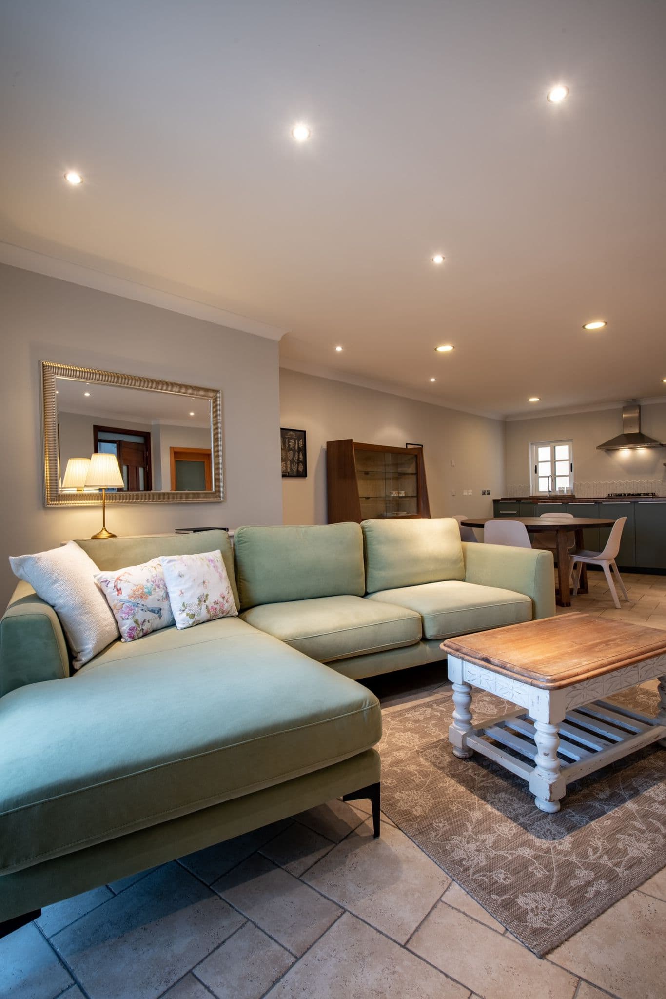 Apartment in Naxxar - Photo 1 of 10