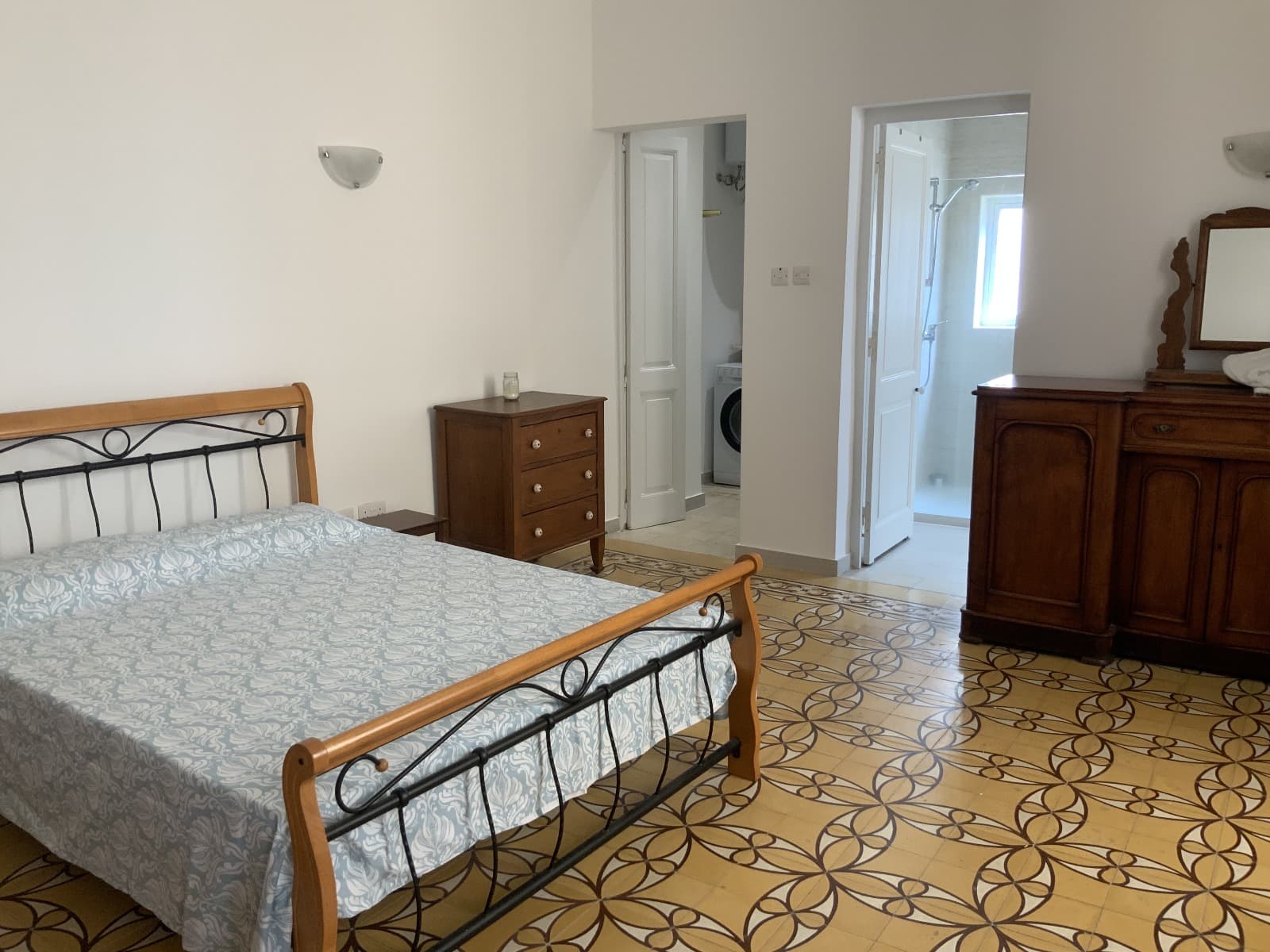 Apartment in Sliema - thumbnail 3