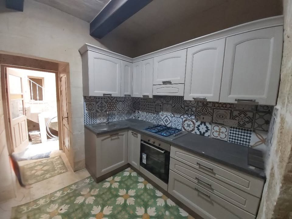 House of Character in Birkirkara  - thumbnail 13