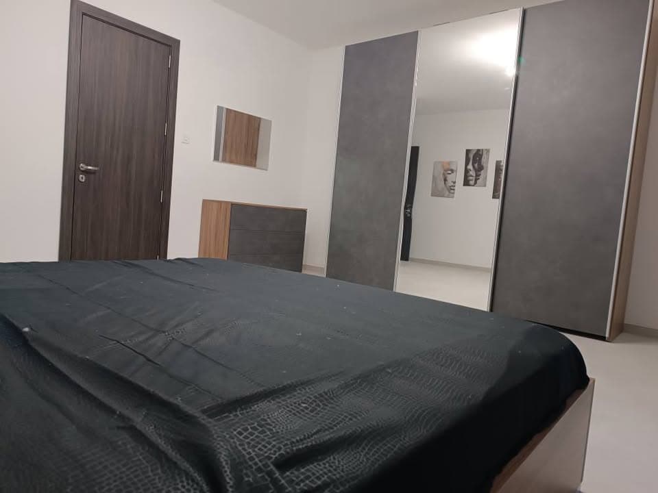 Apartment in Qawra - thumbnail 14
