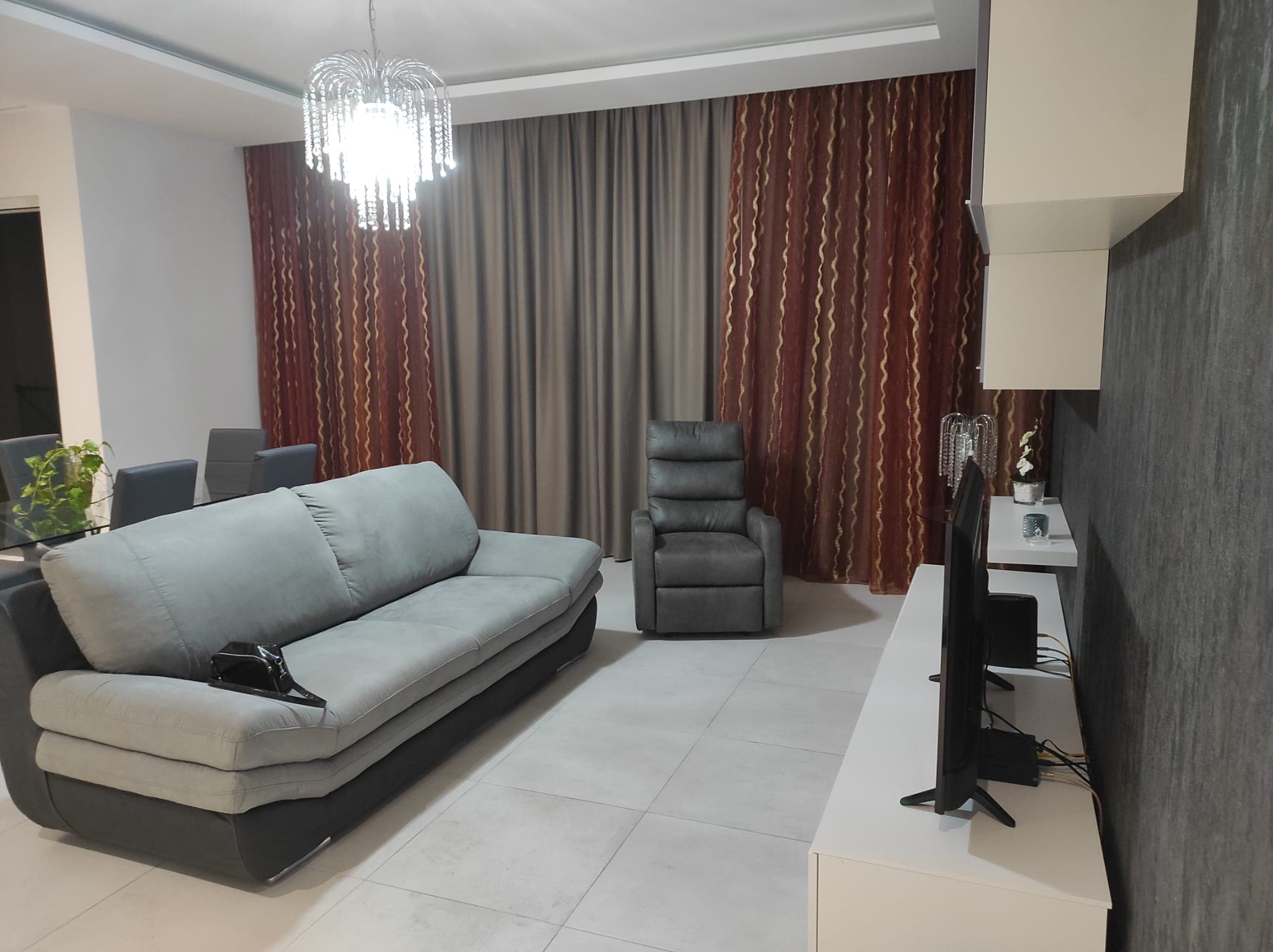 Apartment in Mellieha - thumbnail 9