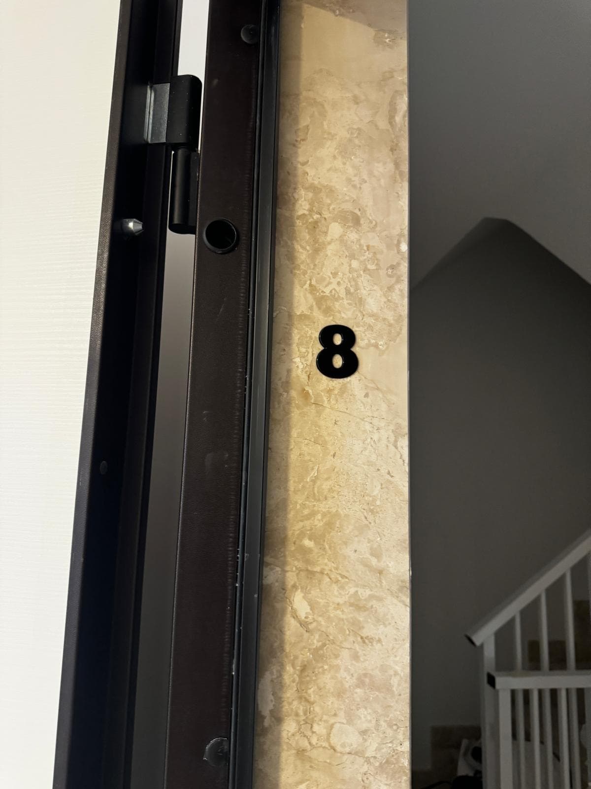 null - thumbnail 11