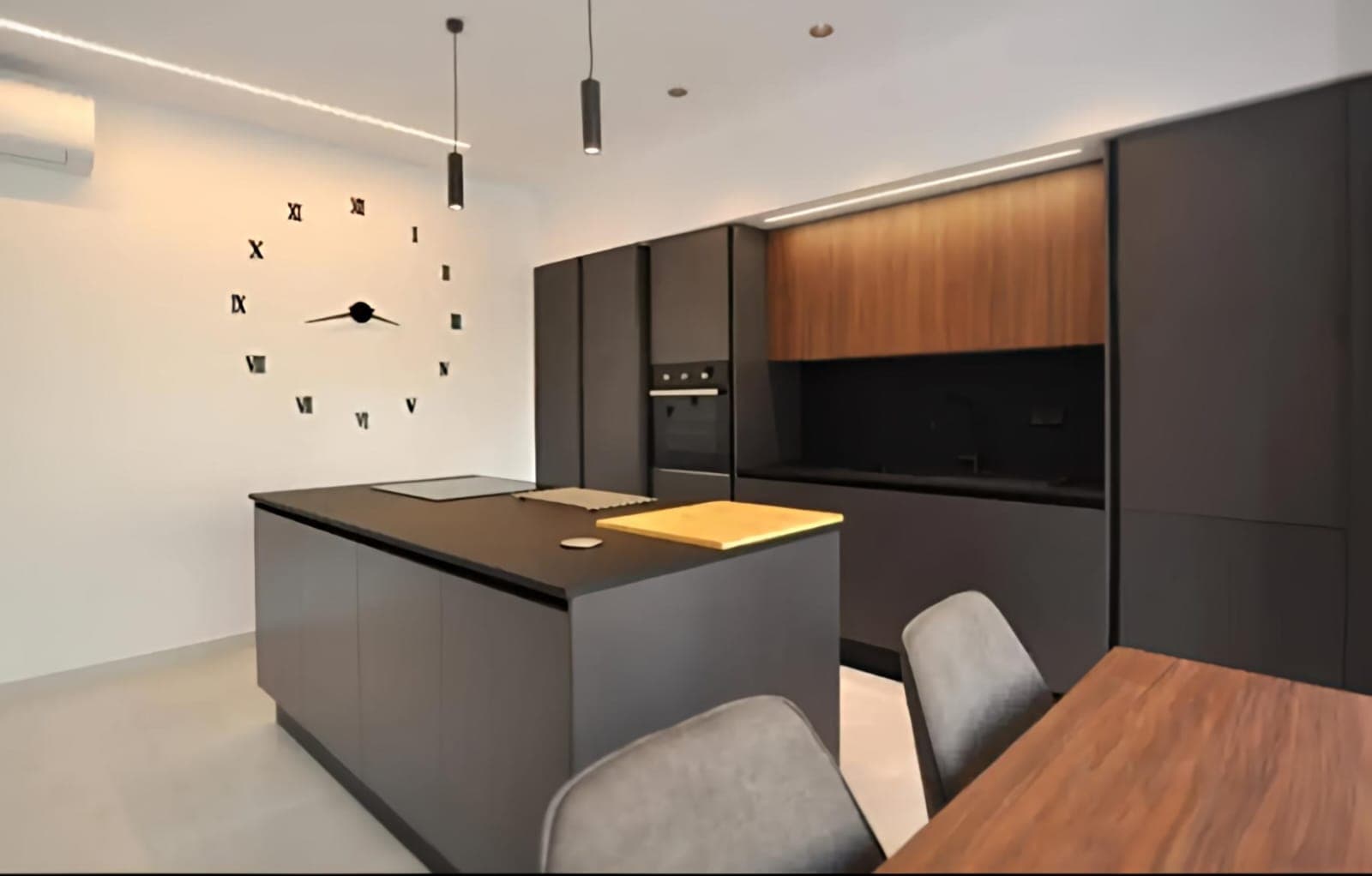 Apartment in Swieqi - thumbnail 6