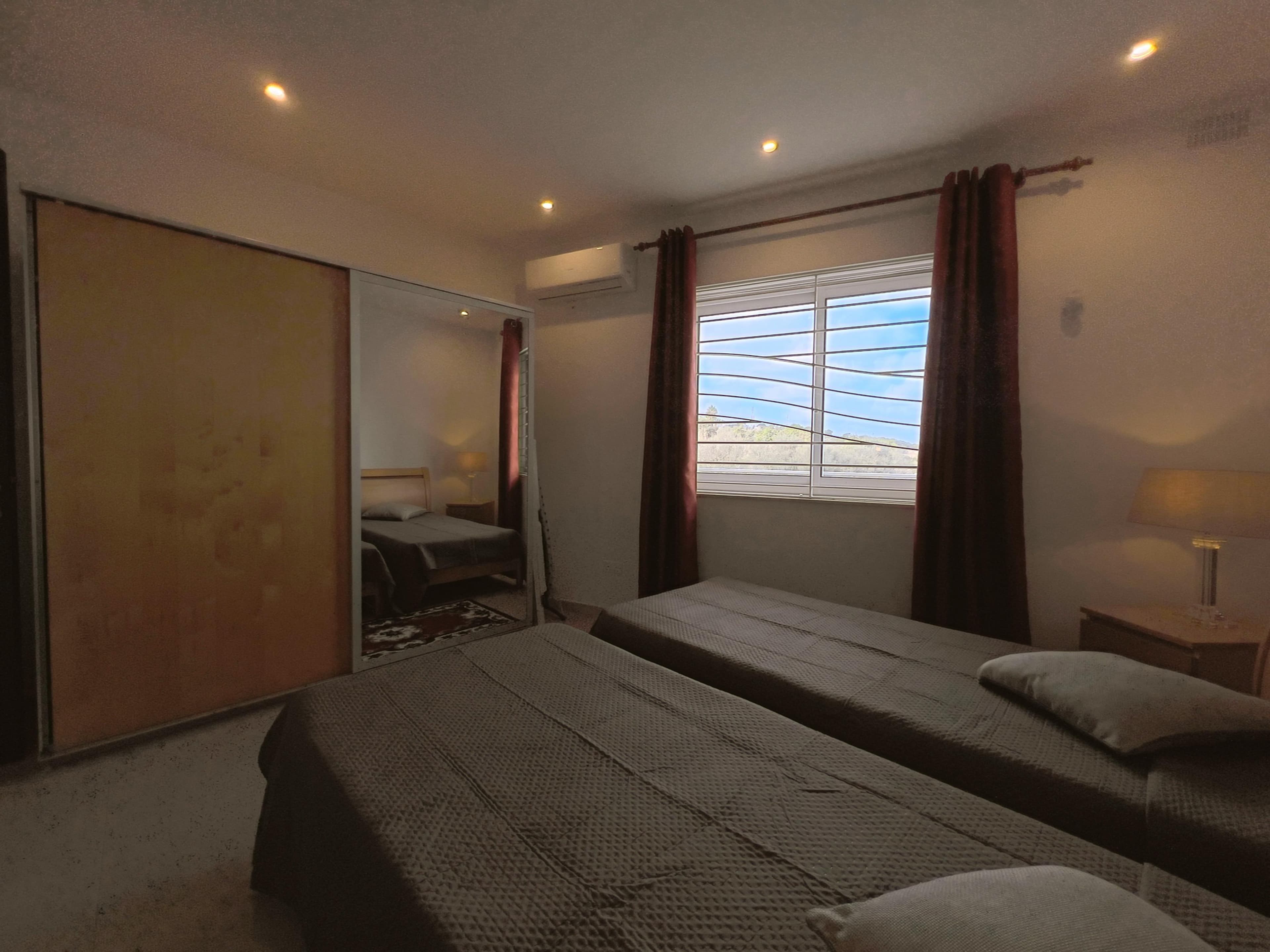 Apartment in Madliena - thumbnail 5