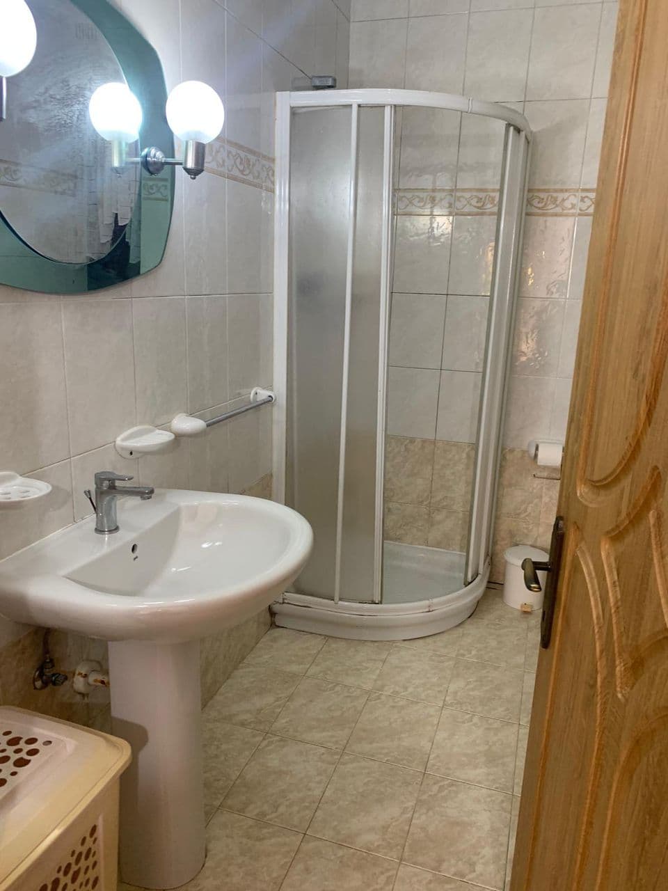 Maisonette in Swieqi - thumbnail 7