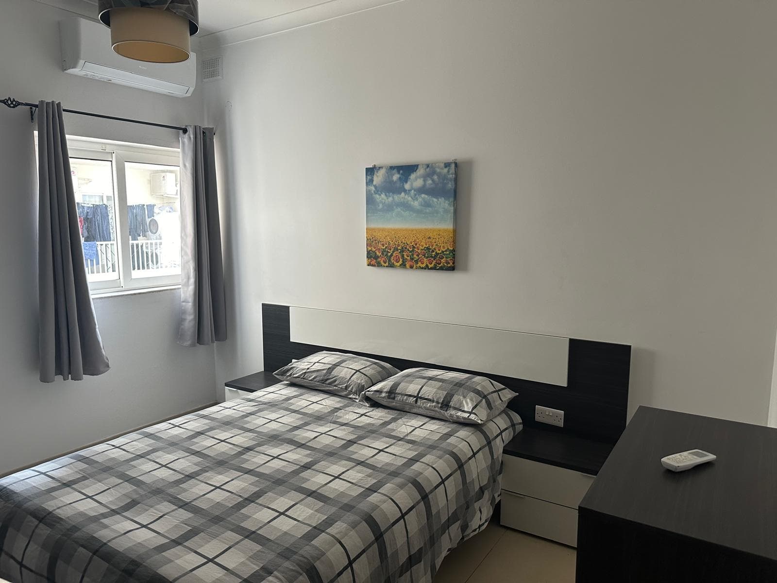 Apartment in Attard - thumbnail 23