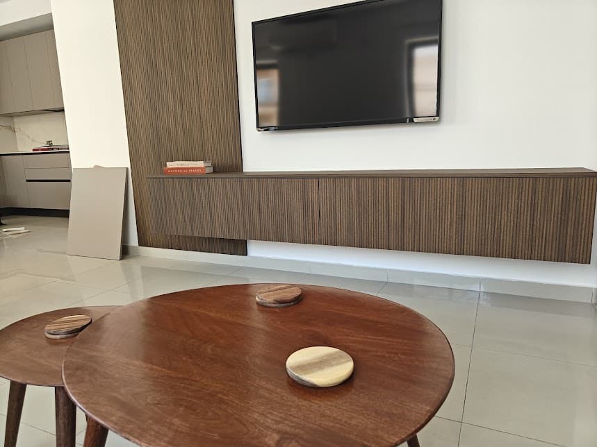 Maisonette in Naxxar - thumbnail 6