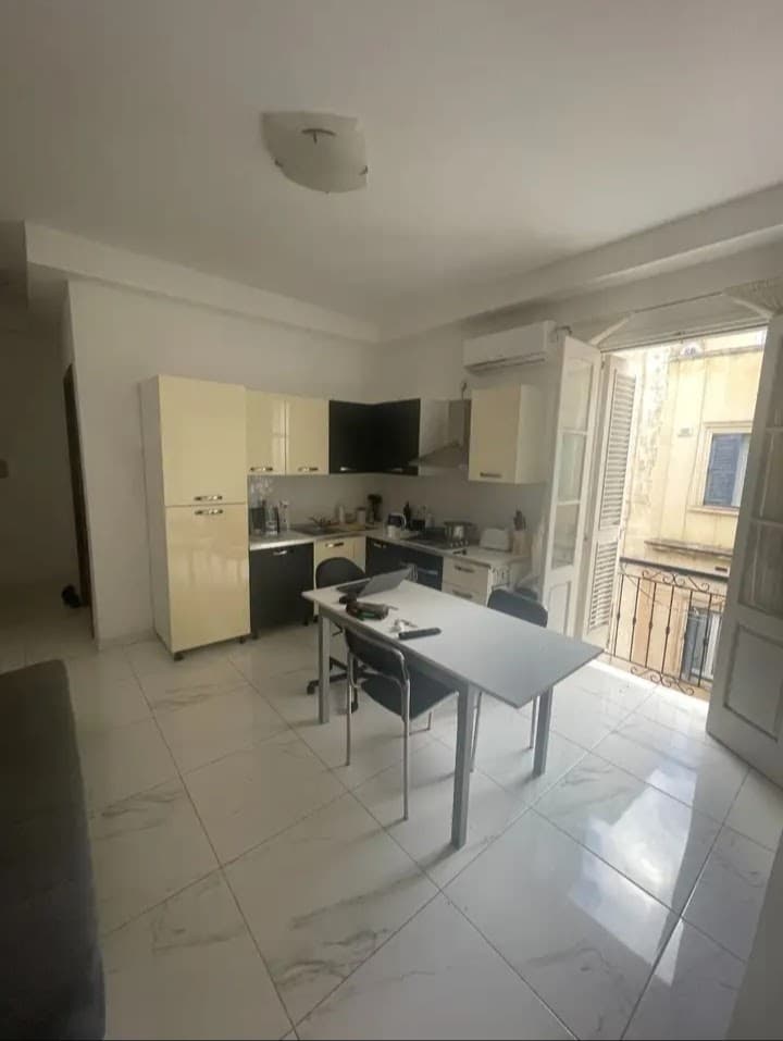 Apartment in Sliema - thumbnail 6