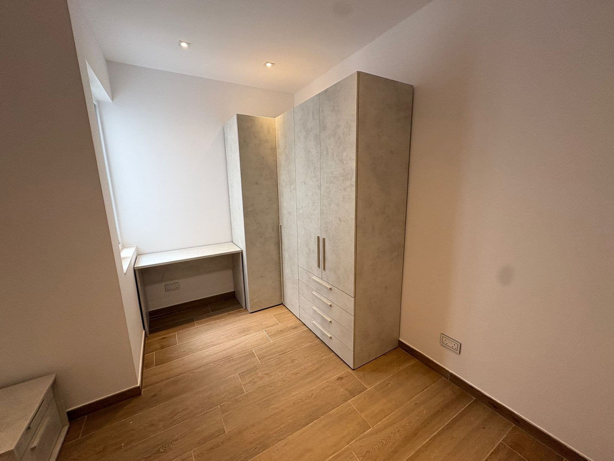 Apartment in Balzan - thumbnail 4