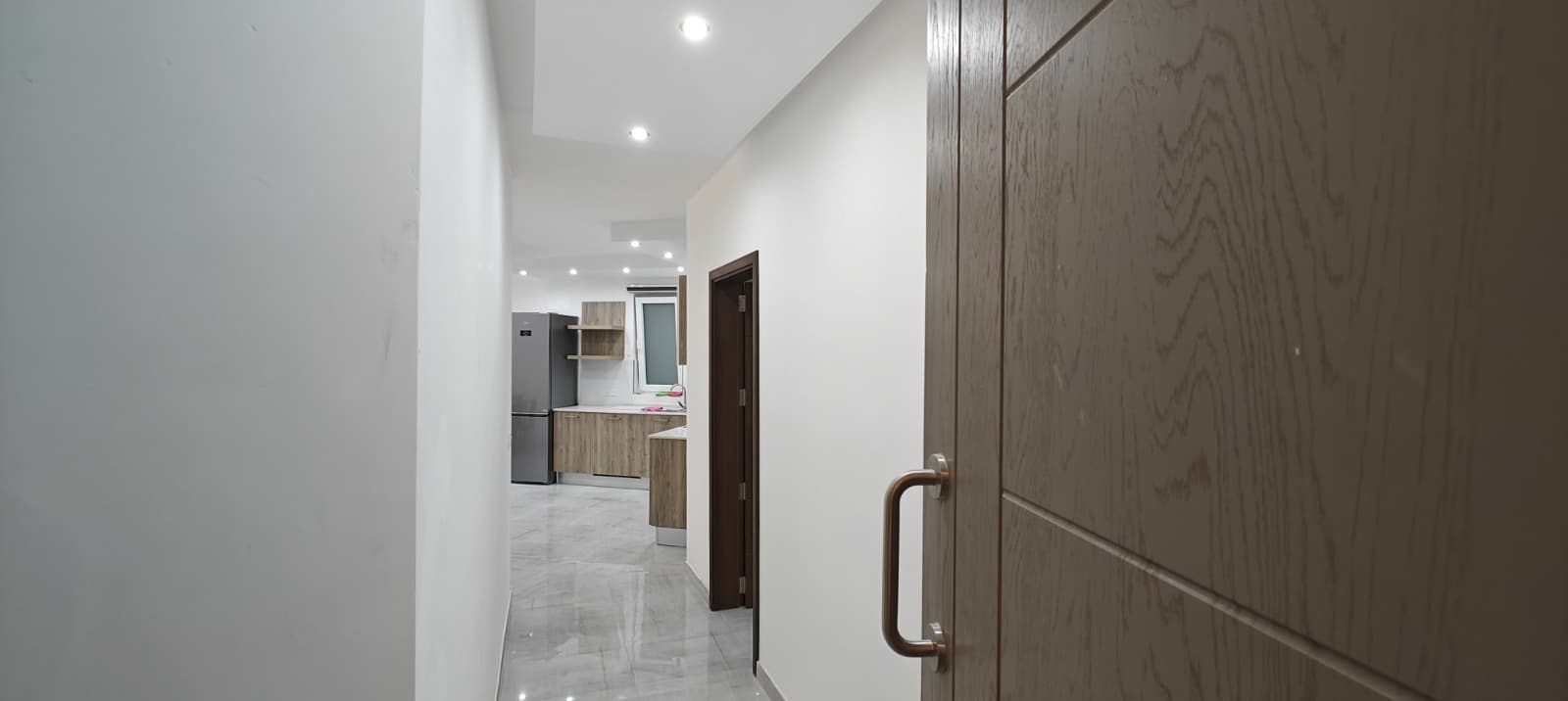 Apartment in San Gwann - thumbnail 10