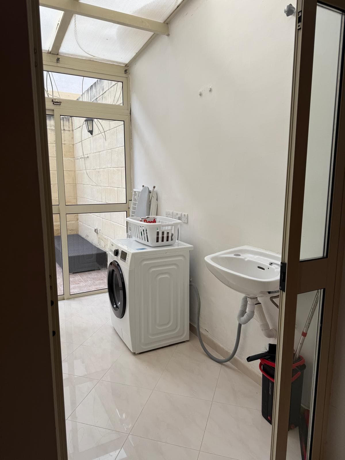 Maisonette in Pembroke - thumbnail 7