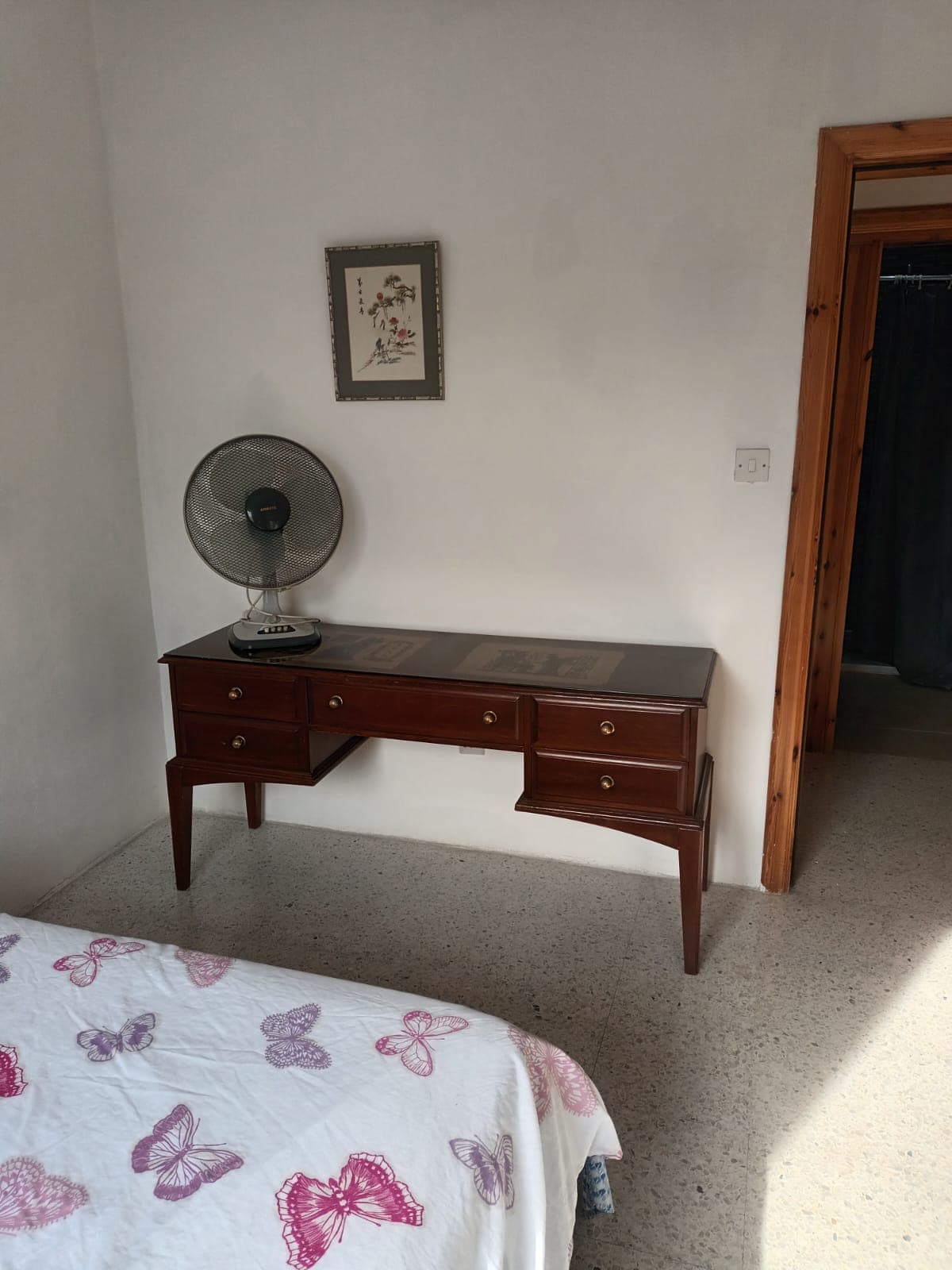 Apartment in Gzira - thumbnail 8