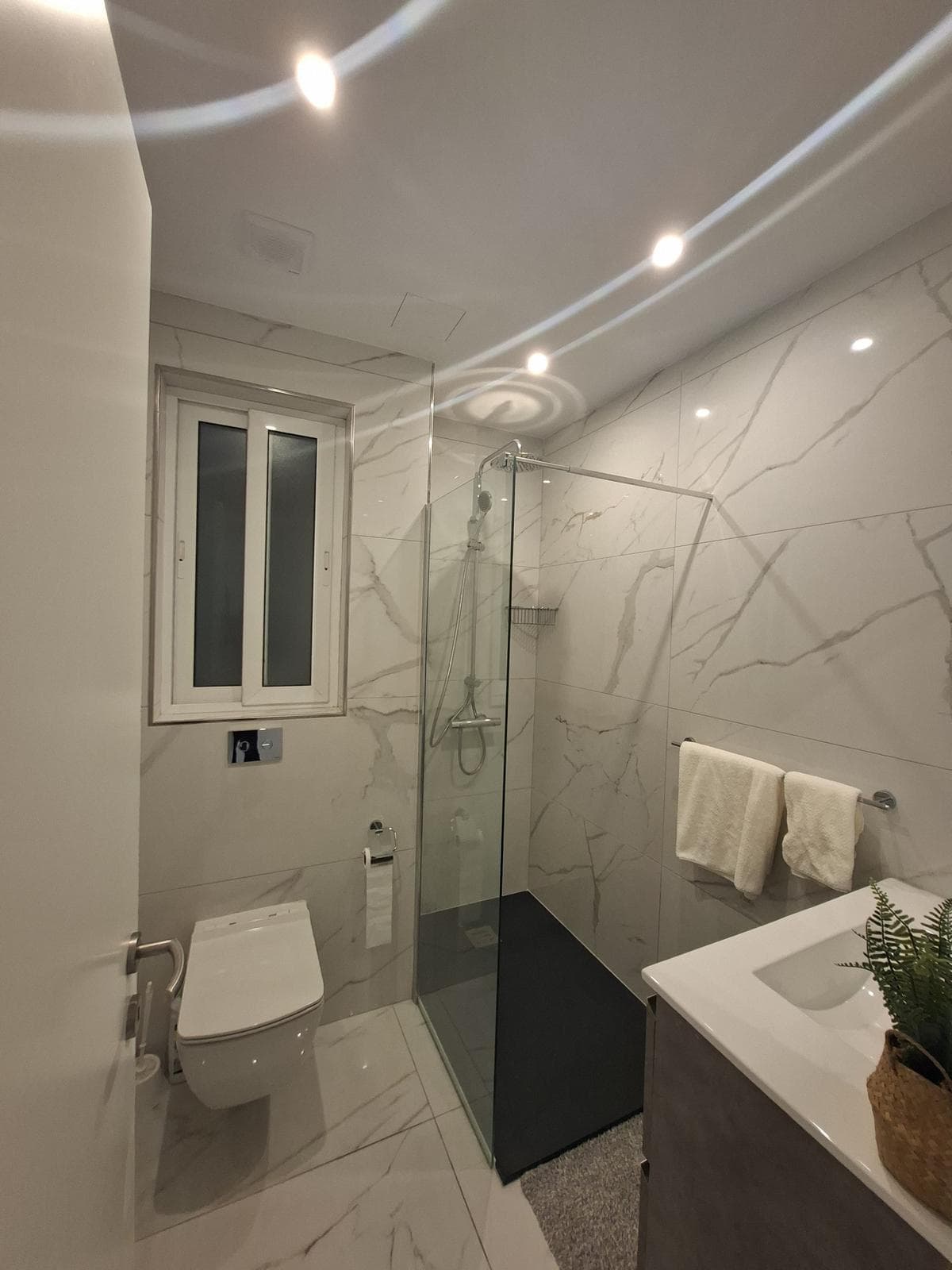 Apartment in Siggiewi - thumbnail 14