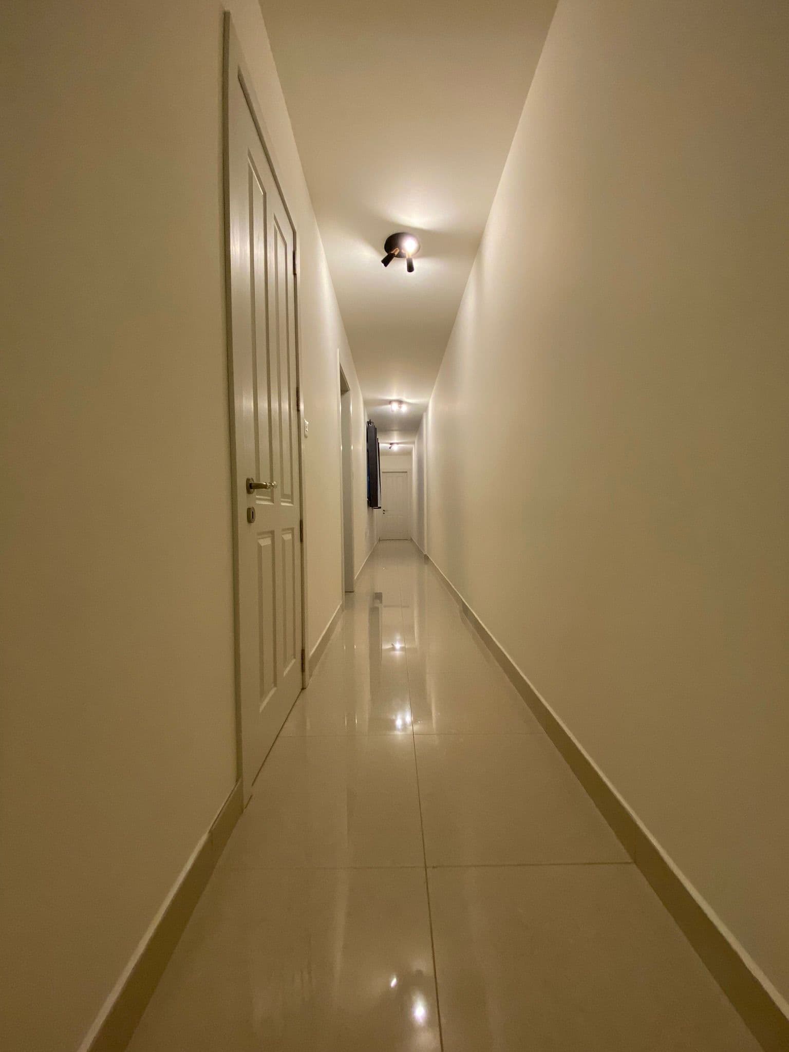 Apartment in Mosta - thumbnail 5