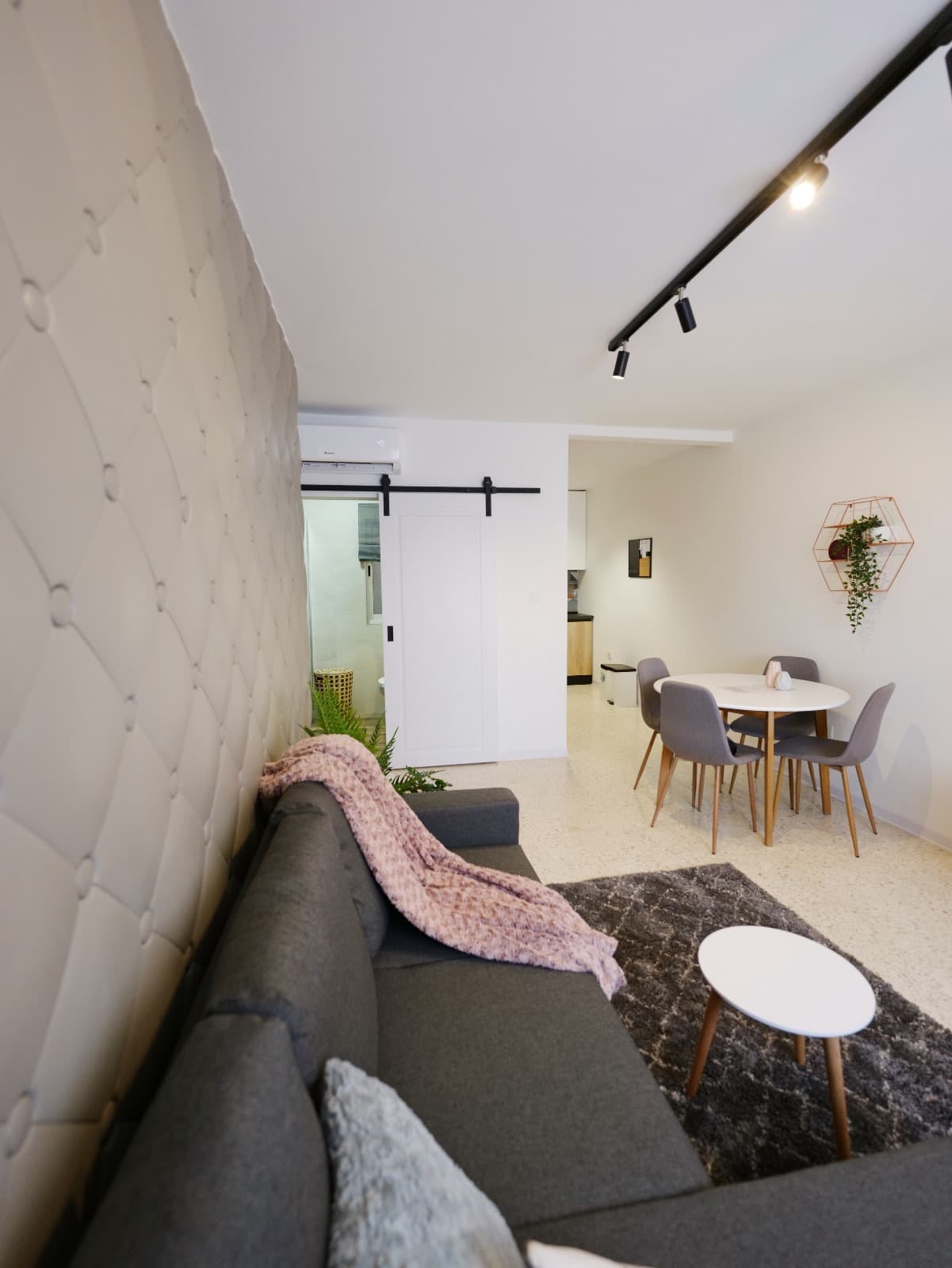 Apartment in Sliema - thumbnail 2