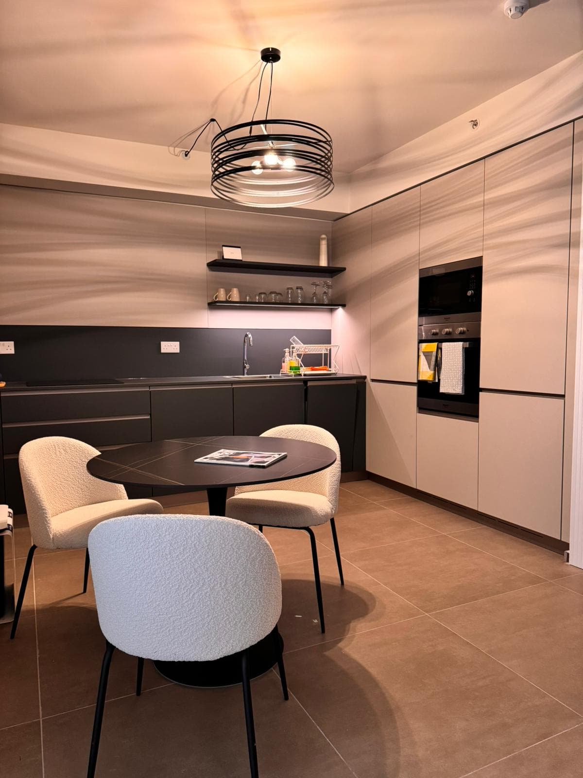 Apartment in St. Julians - thumbnail 6