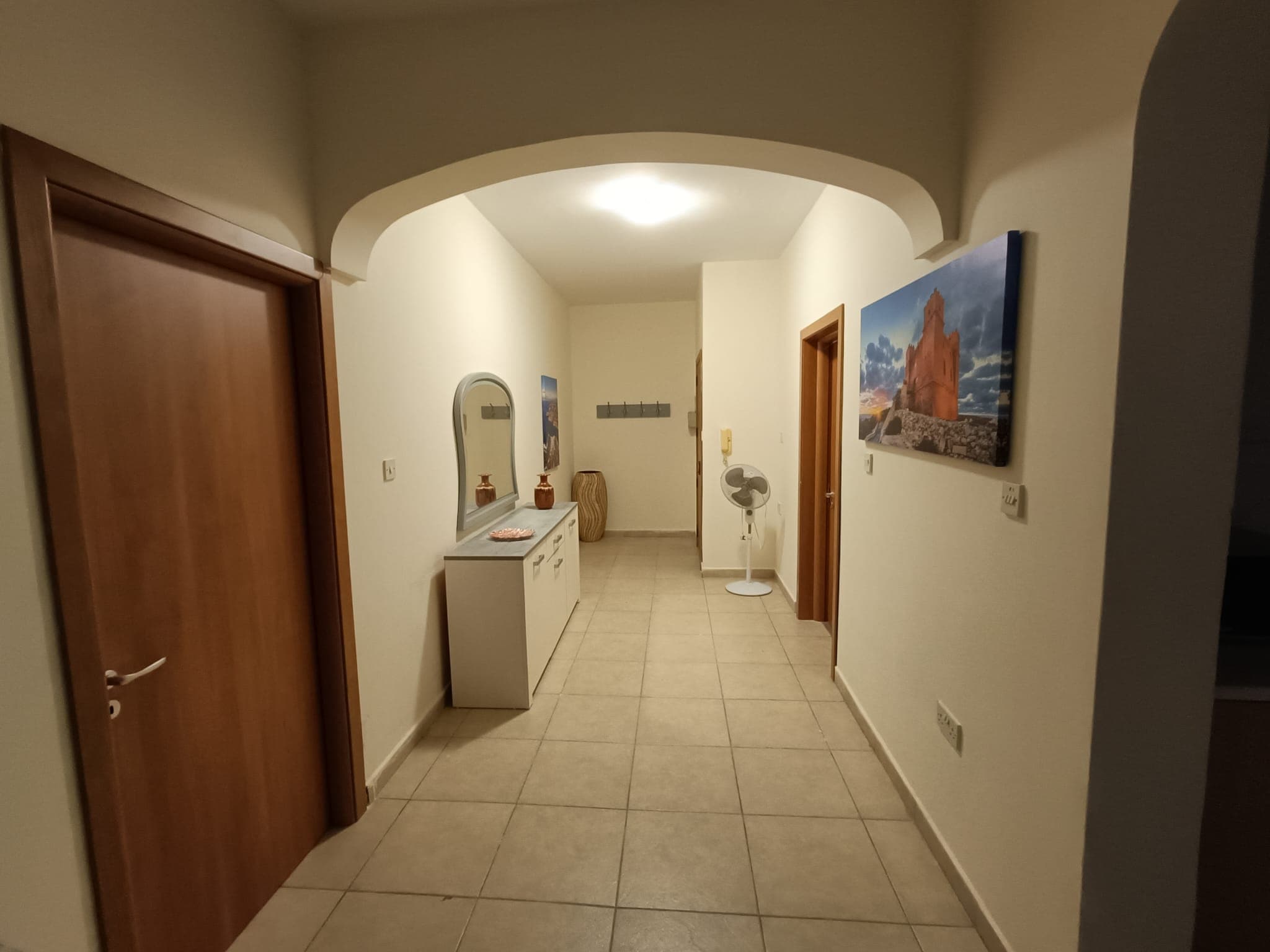 Apartment in St. Julians - thumbnail 8