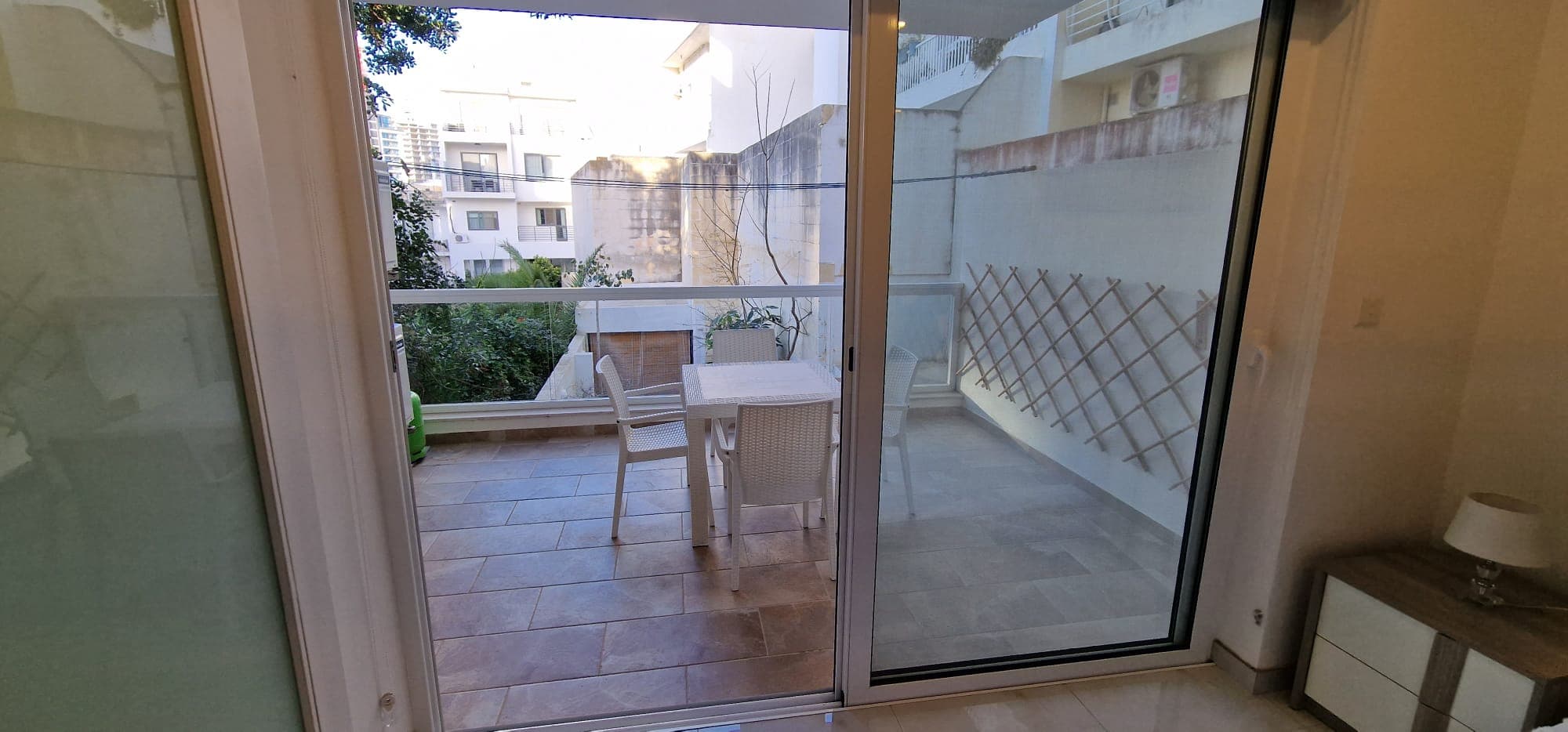Maisonette in Swieqi - thumbnail 17