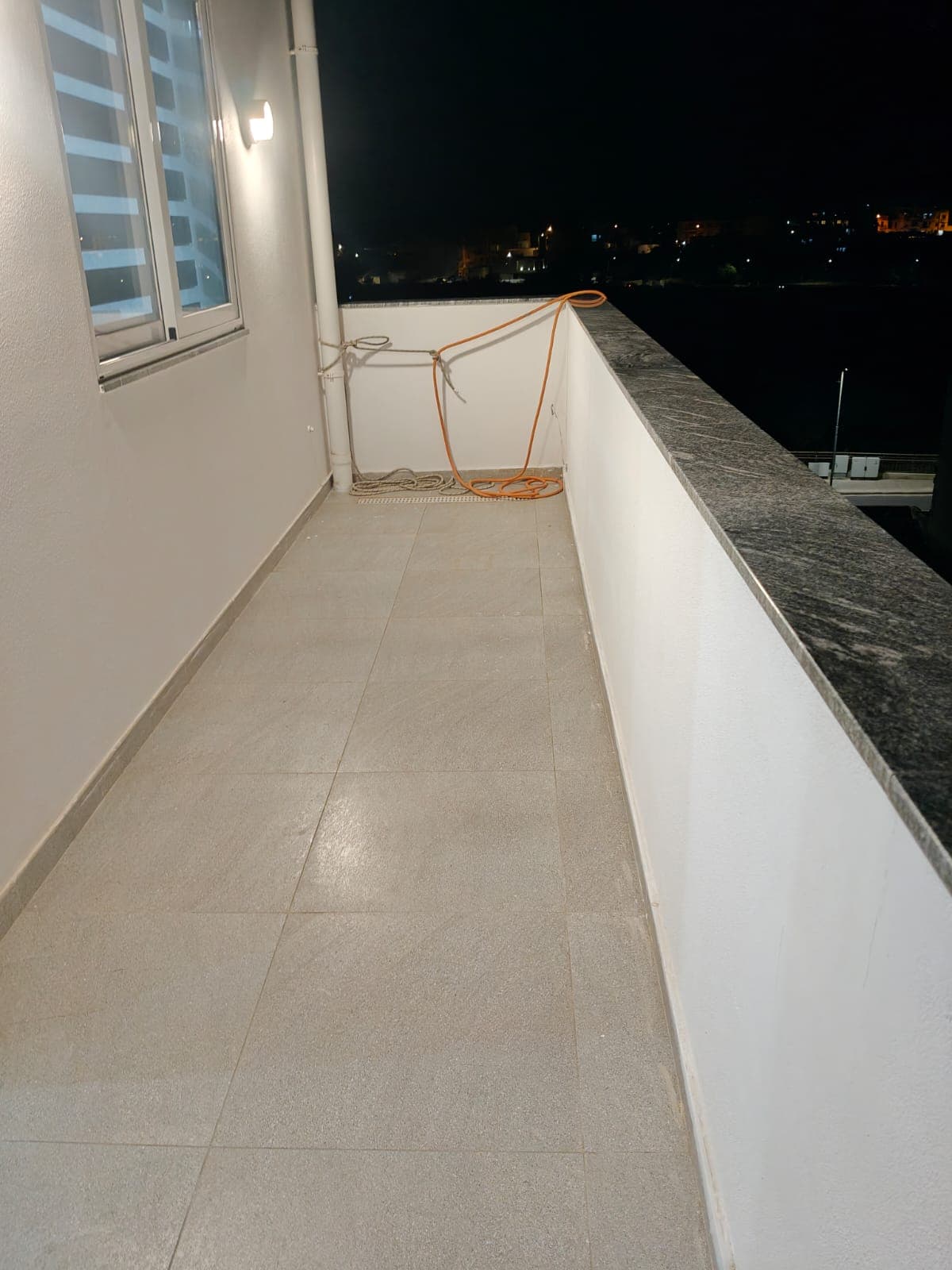 Penthouse in Rabat - thumbnail 11