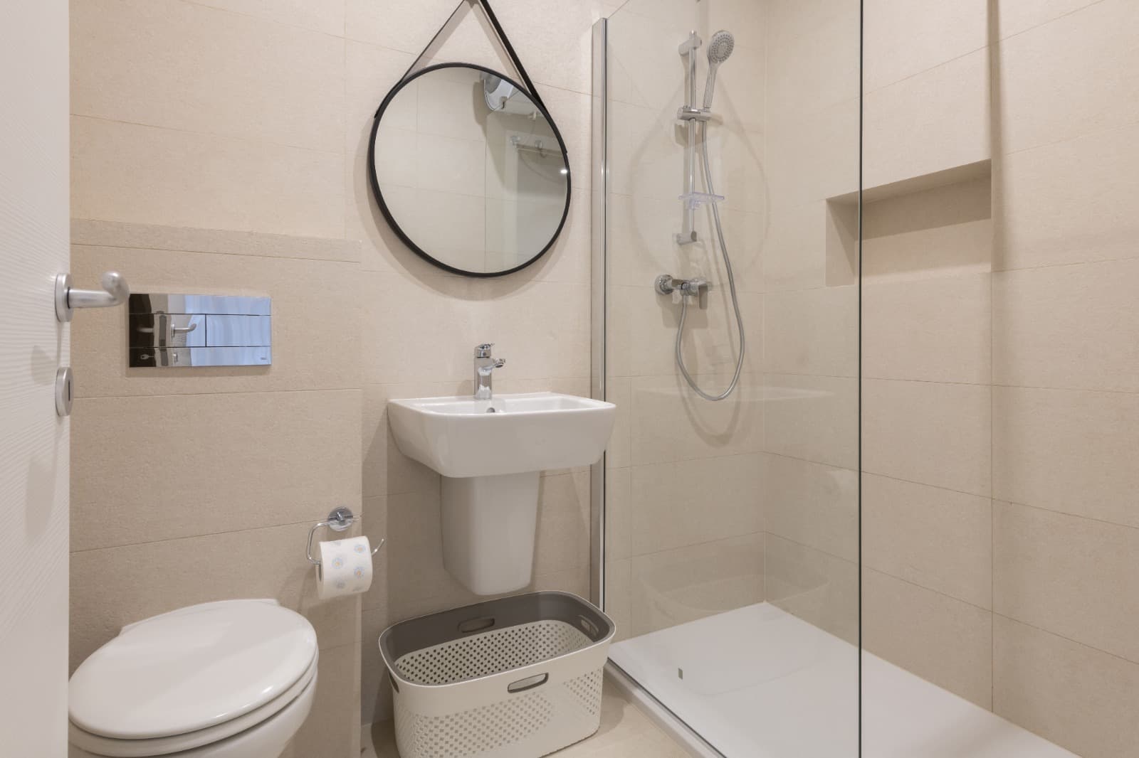Apartment in Sliema - thumbnail 3