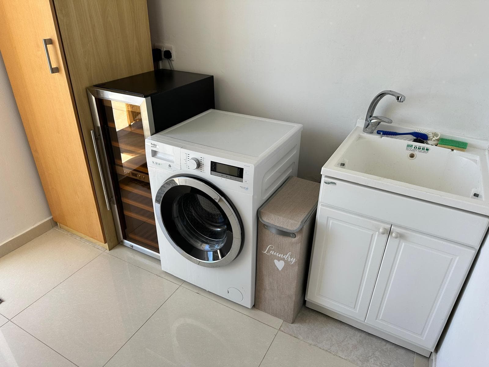 Penthouse in Swieqi - thumbnail 41