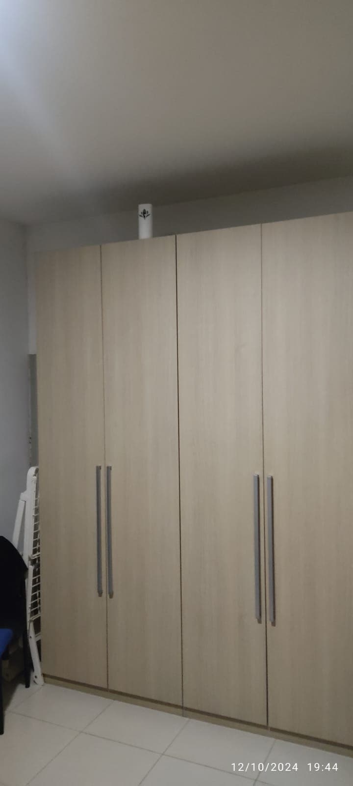 Apartment in Msida - thumbnail 2