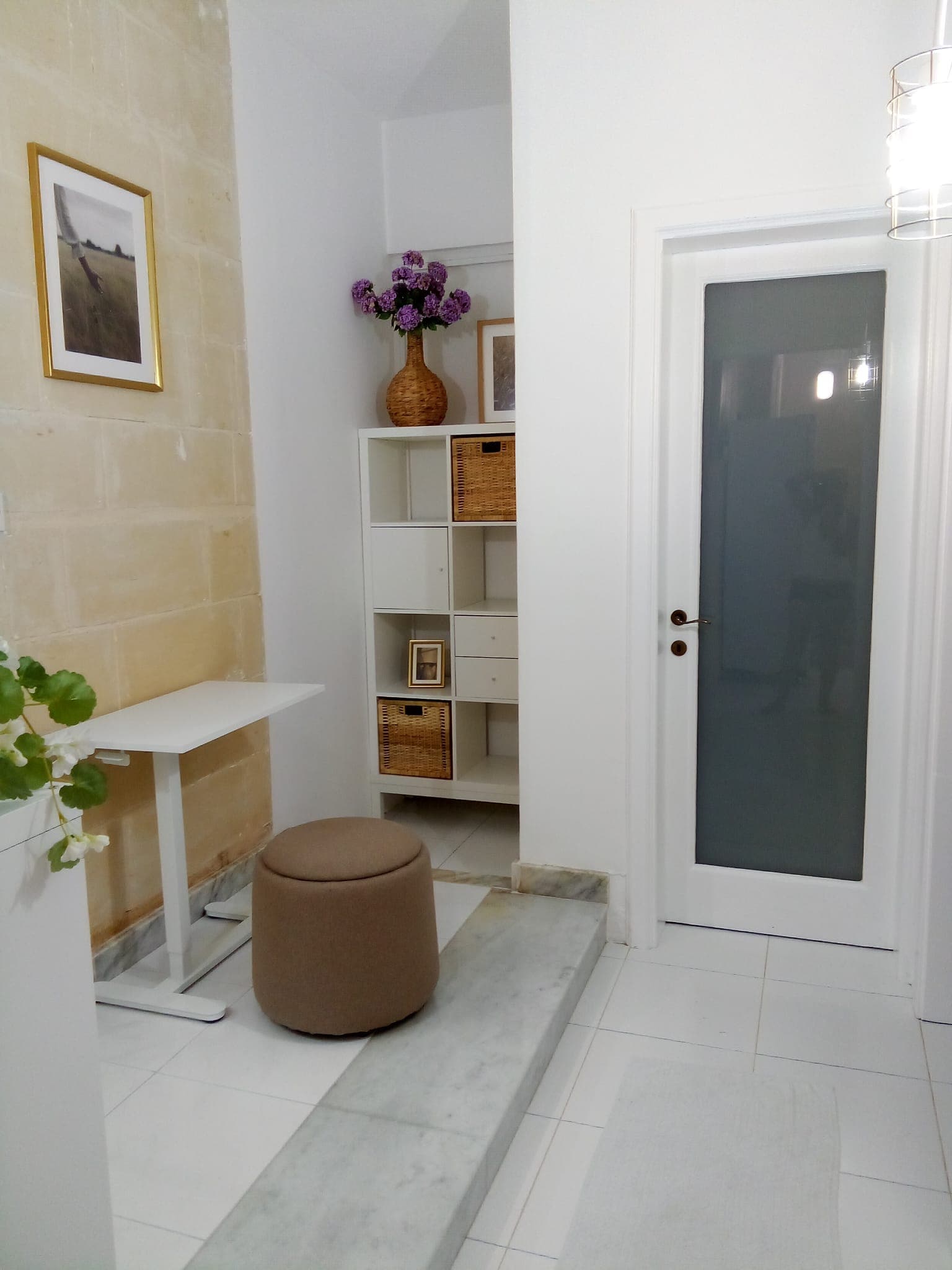 One Bedroom Maisonette with Large Outdoor Space in Bahar Ic Caghaq - thumbnail 7