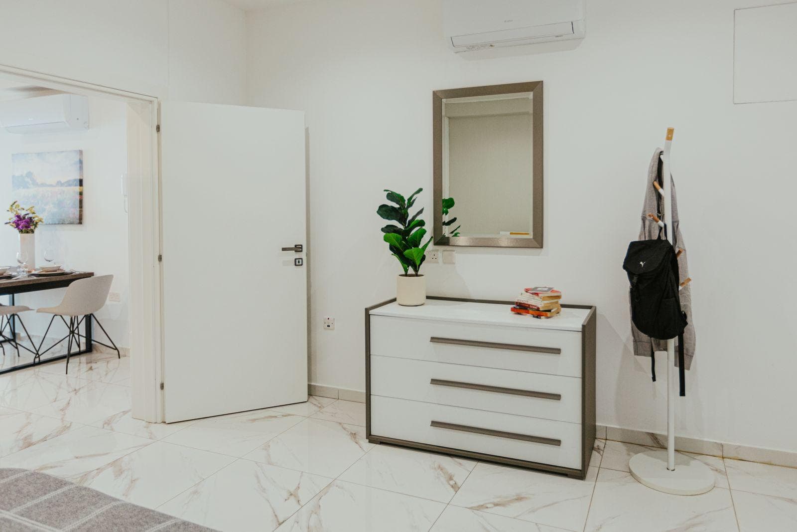Apartment in Sliema - thumbnail 7