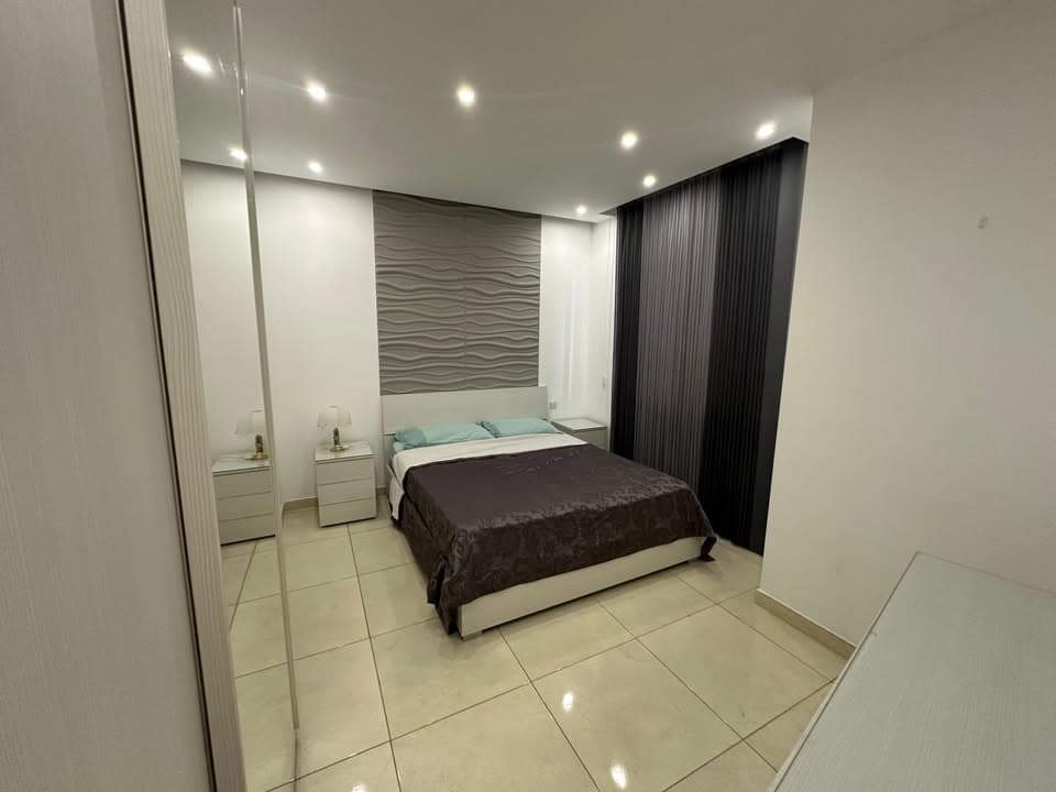 Maisonette in Mellieha - thumbnail 6