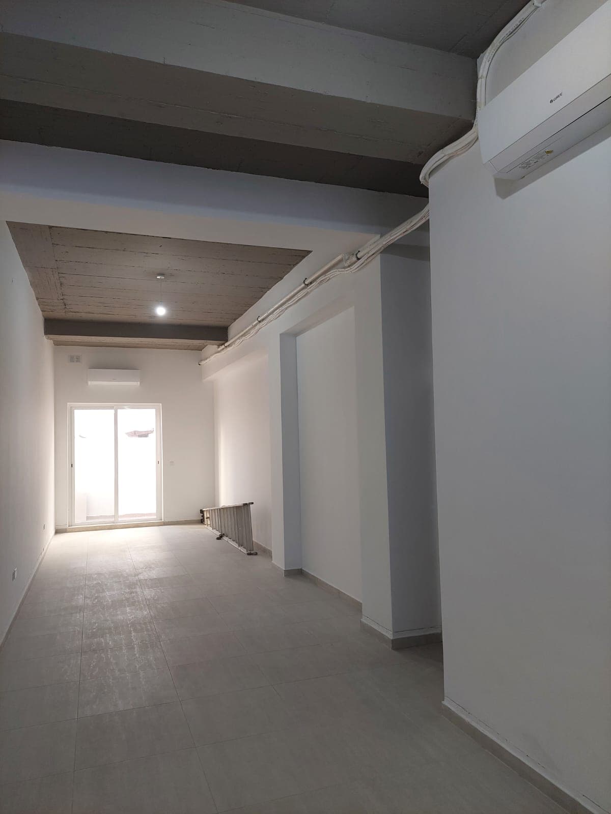 Office in St. Pauls Bay - thumbnail 2