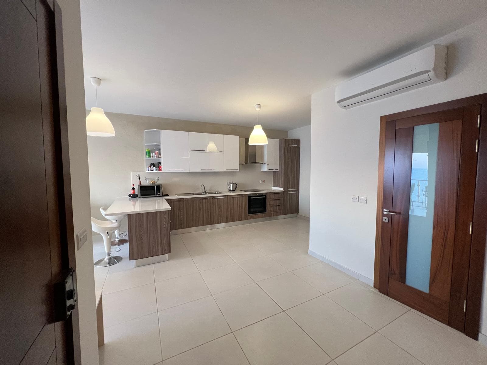 Apartment in St. Pauls Bay - thumbnail 8